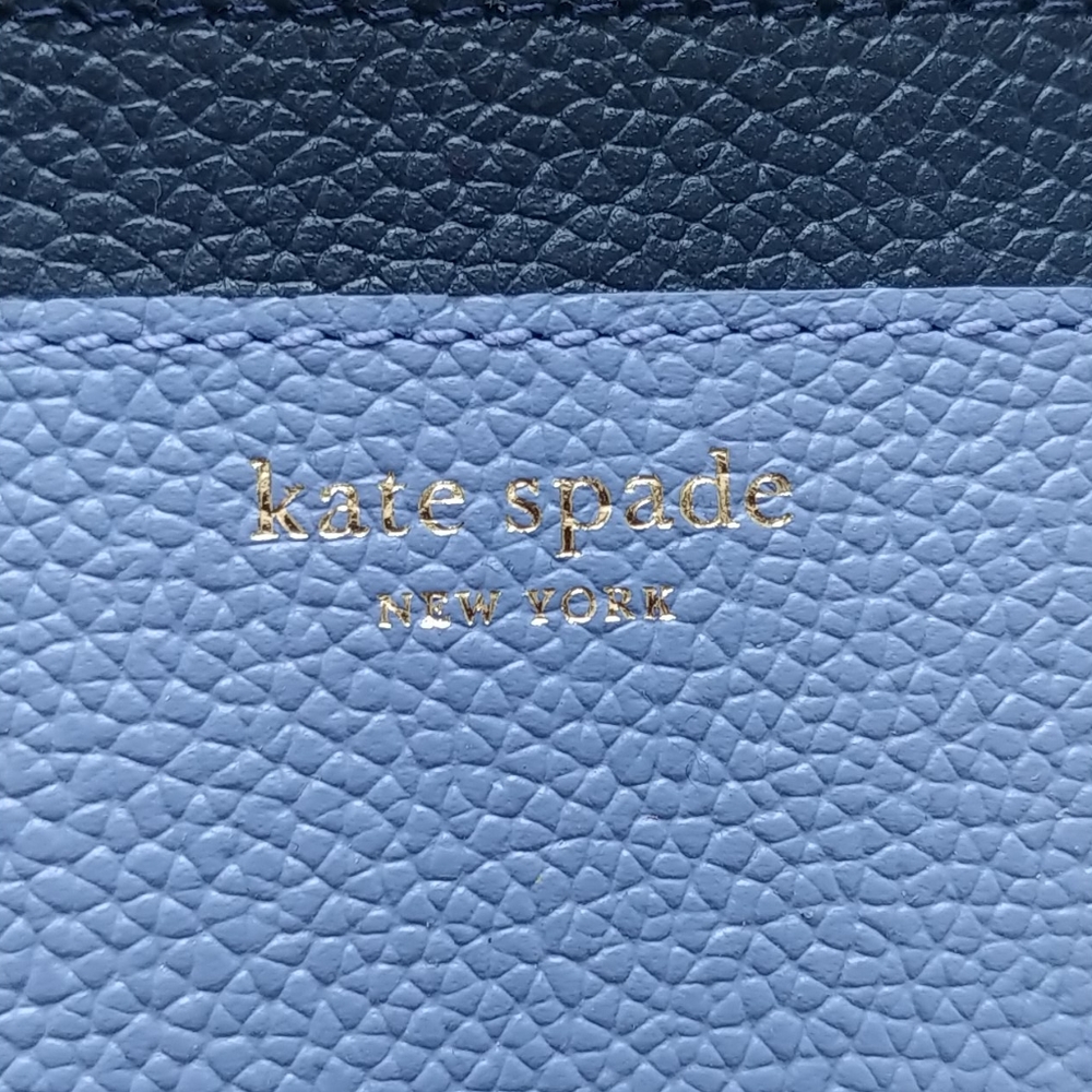 ❌SOLD❌NWOT Kate Spade Wristlet - Picture 2 of 5